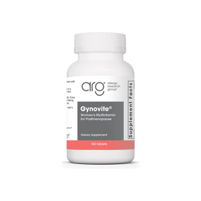 Gynovite