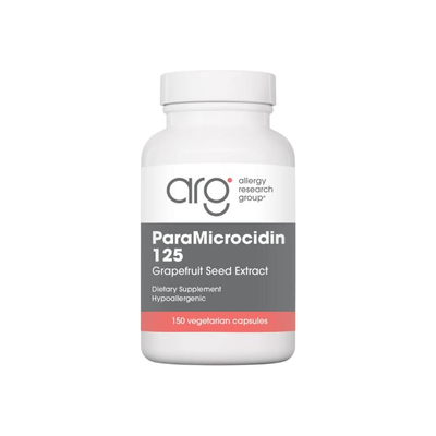 ParaMicrocidin