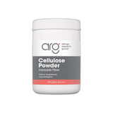 Cellulose Powder