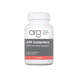 Optimox ATP Cofactors