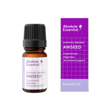 Aniseed 5ml