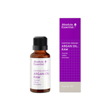 Argan Oil: Raw 25ml