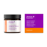 Arnica Cream 50ml