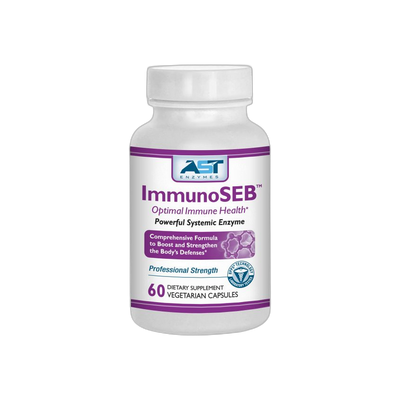 ImmunoSEB