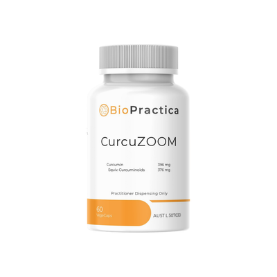 CurcuZOOM