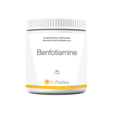 Benfotiamine 120g (Extemporaneous compounding)