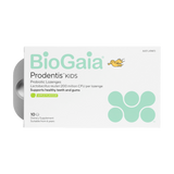 BioGaia Prodentis Kids Apple,