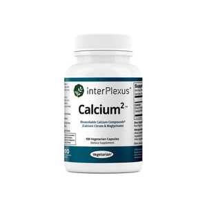 Calcium2
