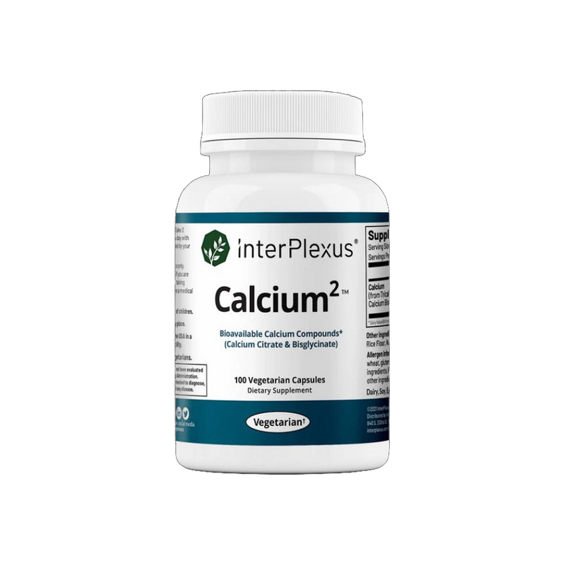 Calcium2