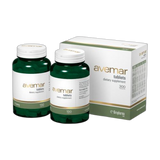 Avemar Tablets
