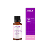 Baby Tummy 25ml