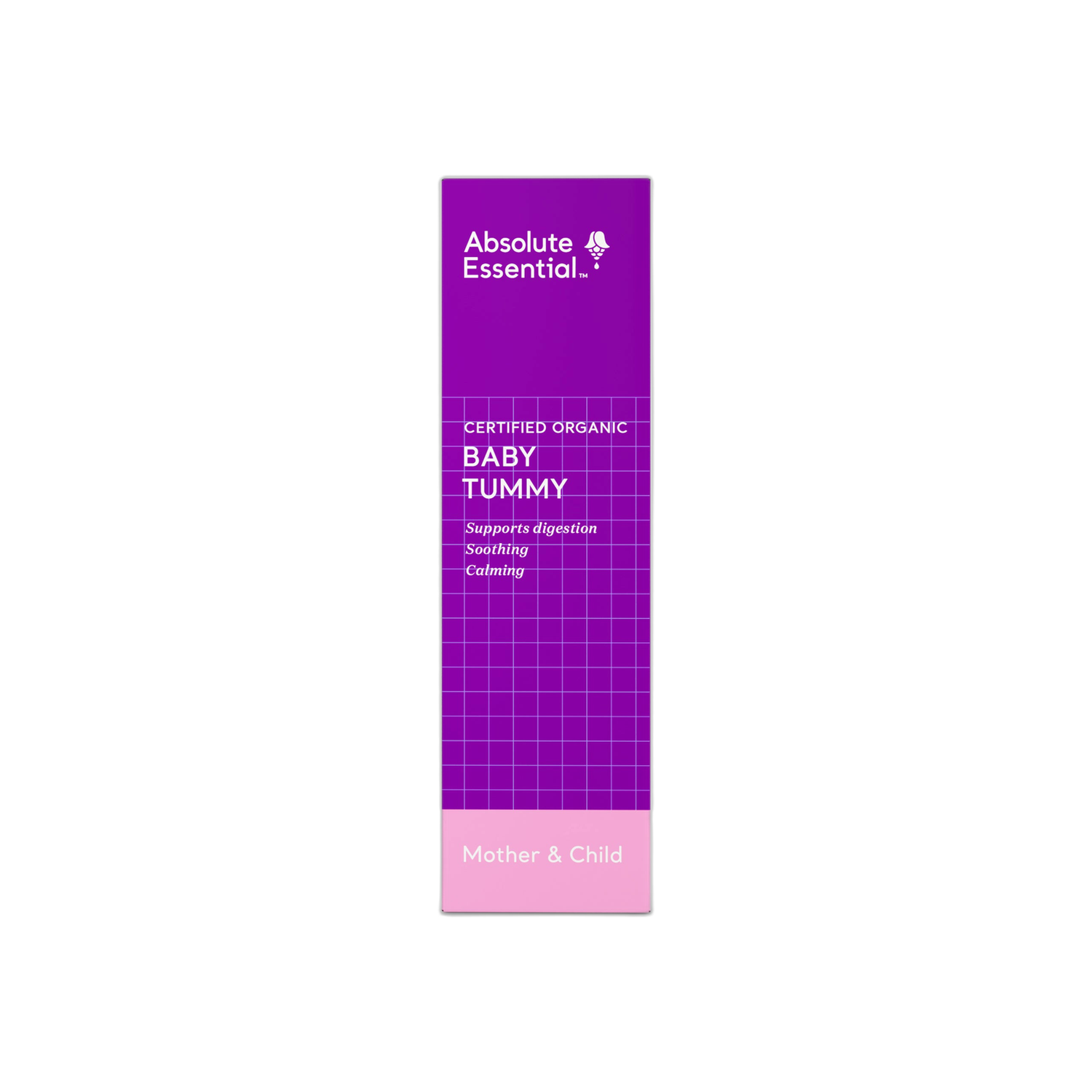 Baby Tummy 25ml