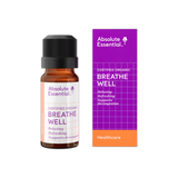 Breathe Well 10ml