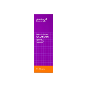 Calm Skin 50ml