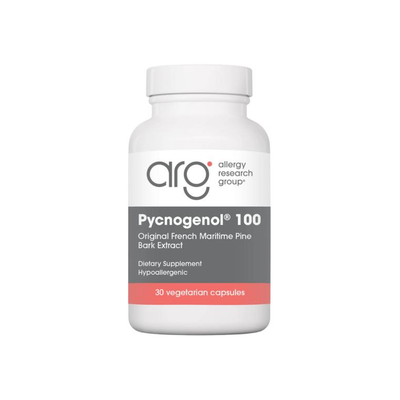 Pycnogenol