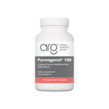 Pycnogenol