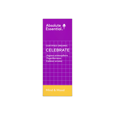 Celebrate 10ml