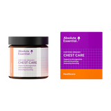 Chest Care 100ml