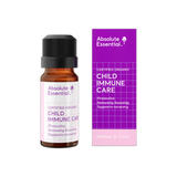 Child Immune Care 10ml