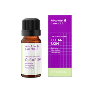 Clear Skin 10ml