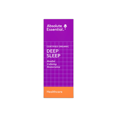 Deep Sleep 10ml