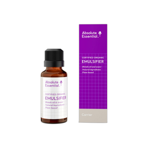 Emulsifier 25ml