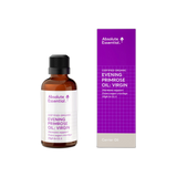 Evening Primrose Oil: Virgin 50ml
