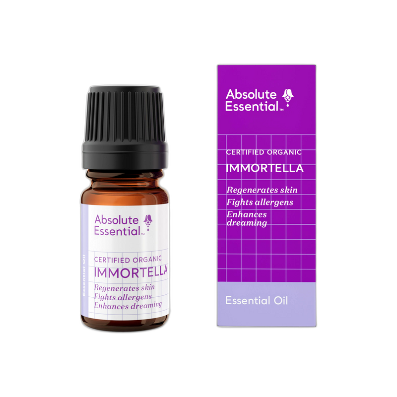 Immortella 2ml