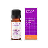 Immune Care 10ml