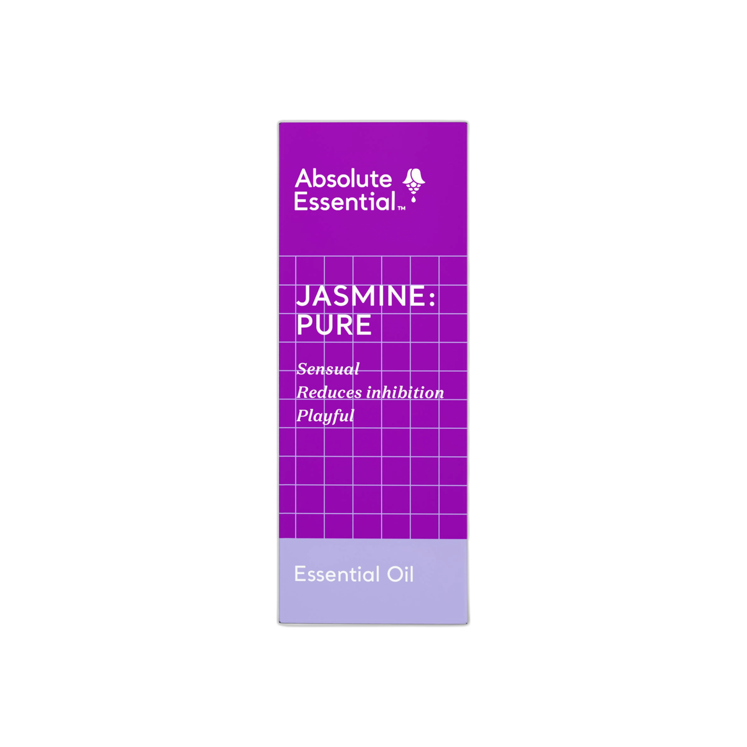 Jasmine: Pure 2ml