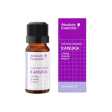 Kanuka 10ml