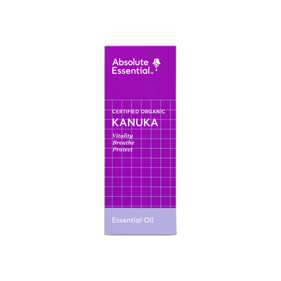 Kanuka 10ml