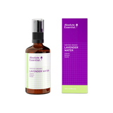 Lavender Water 100ml