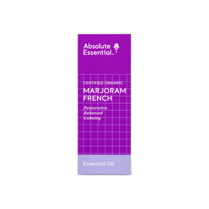 Marjoram French 10ml