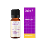 Passion 10ml