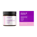 Perineum Care	50ml