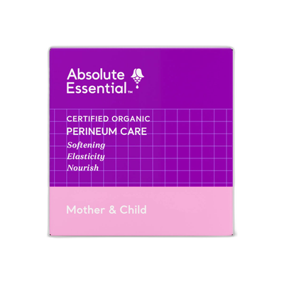 Perineum Care	50ml