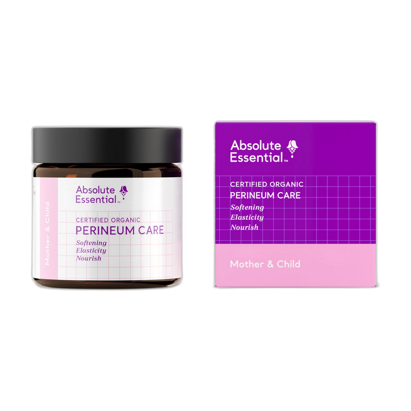Perineum Care	50ml