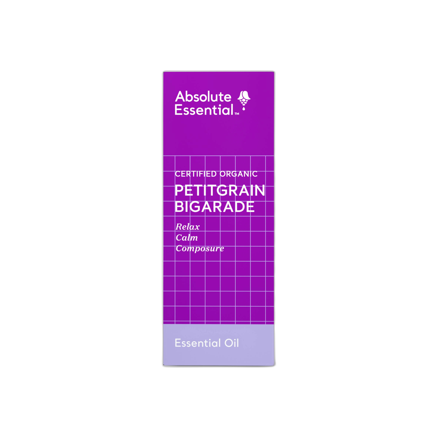 Petitgrain Bigarade 10ml