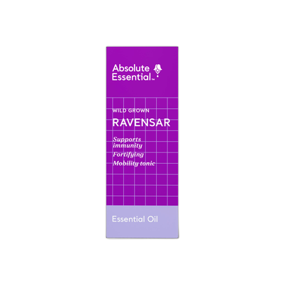 Ravensar 5ml