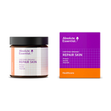Repair Skin 100ml