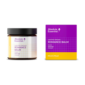 Romance Balm	100ml