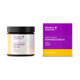 Romance Balm	100ml