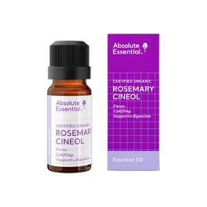Rosemary Cineol 10ml
