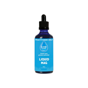 Liquid Mag