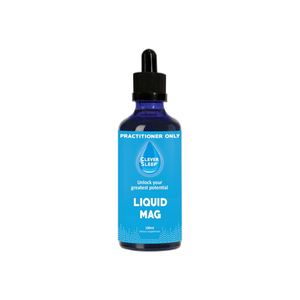 Liquid Mag
