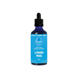 Liquid Mag