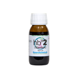 hb#02 Glandula (Endocrine) 50ml