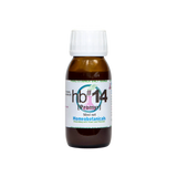 hb#14 Promyr (Antiviral) 50ml
