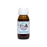 hbA (Allergy) 50ml